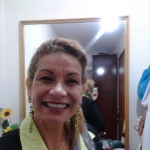 LarinhaChaves