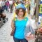Little_Emily4