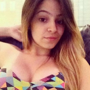 Daniella_Alcalde