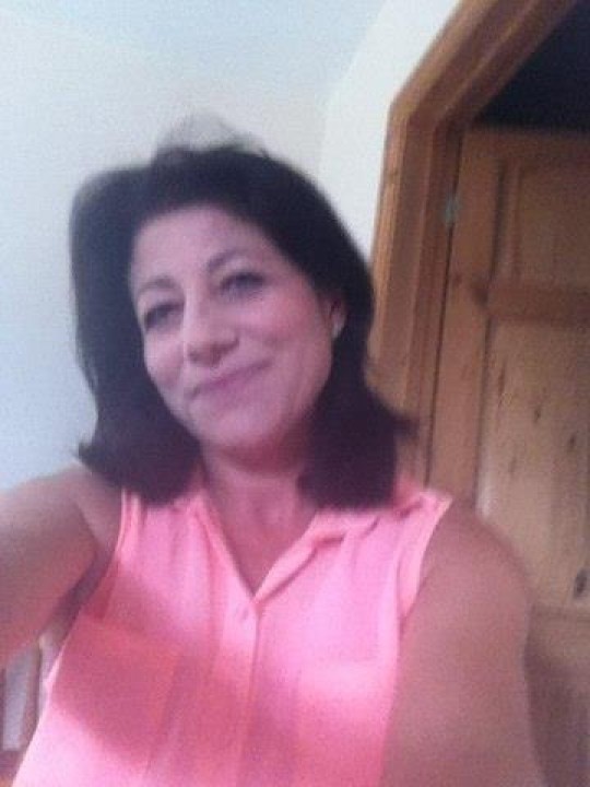 juicyjane68