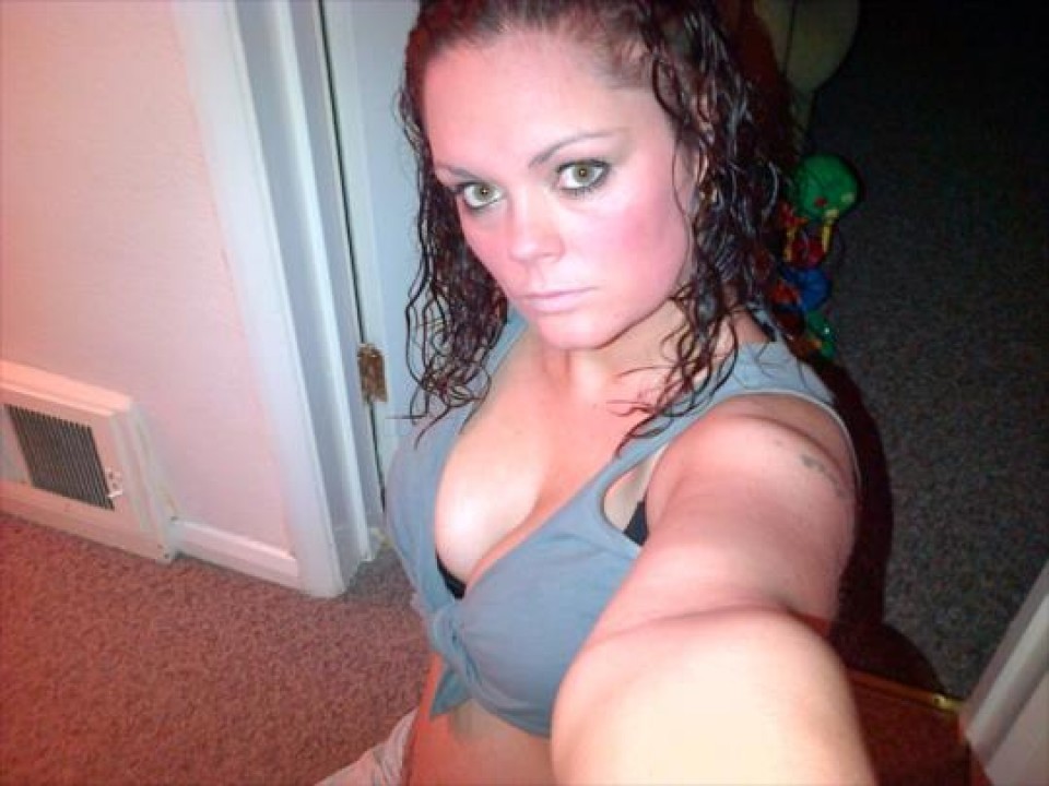 stephw85