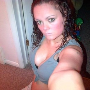 stephw85