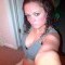 stephw85