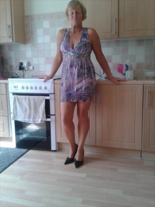 julieA69