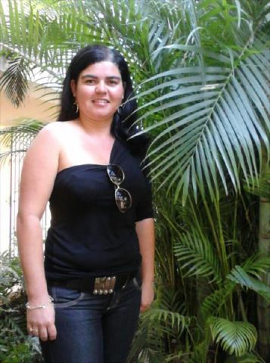 Lidialmeida