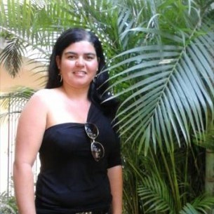 Lidialmeida
