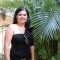 Lidialmeida