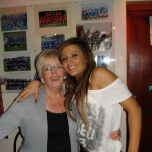 harriet.lowe