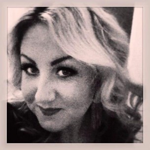 Suzieq_82