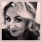 Suzieq_82