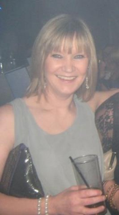 gillianfletcher