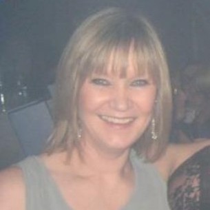 gillianfletcher