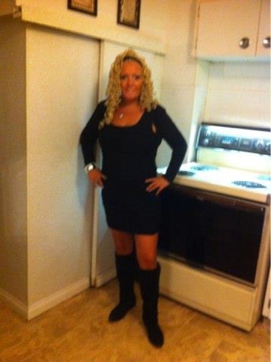 Thisblondekicksass