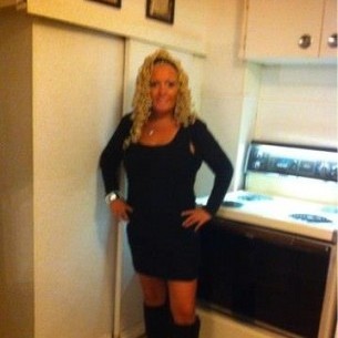 Thisblondekicksass