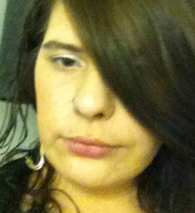 xxxHelenaxxx