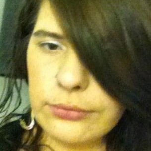 xxxHelenaxxx