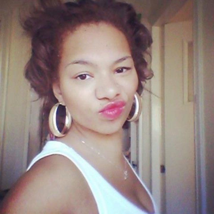 PiscesQueen88