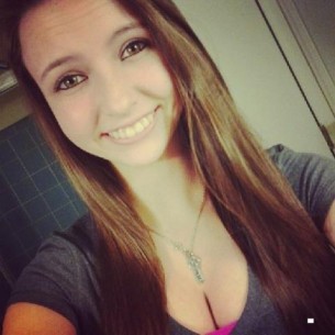 oliviafranklin