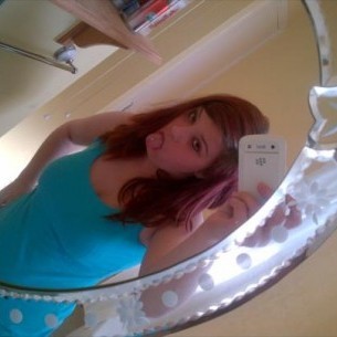 toneey94