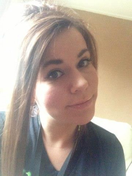 Sazzley2