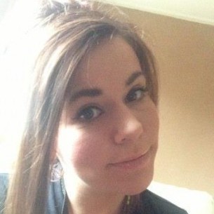 Sazzley2