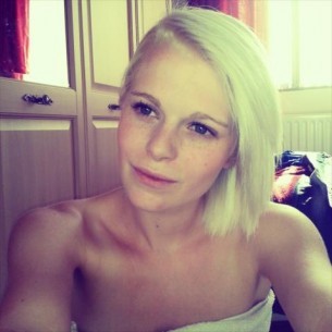 rubyrose_alice