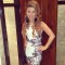 Jess_1608