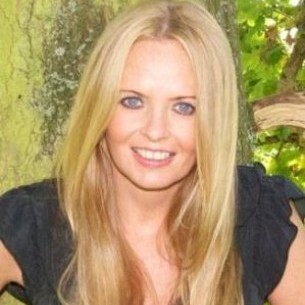 PrincessMinogue