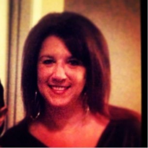 Xxchristina1974xx