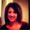 Xxchristina1974xx