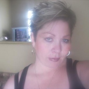 brandnewchick41