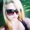 missdestyni
