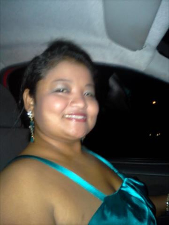 Lorena_soares