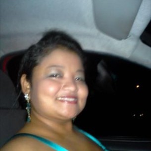 Lorena_soares