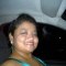 Lorena_soares