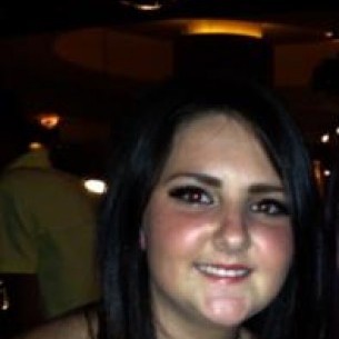 Rebeccad_92
