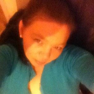 slugsyno1