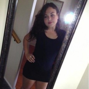 bella4855