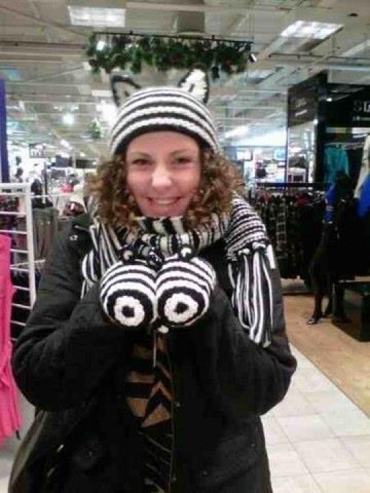 SuziBxxxx5