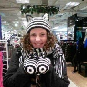 SuziBxxxx5