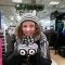 SuziBxxxx5