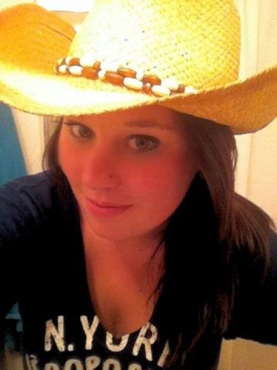 Countrydodgebabe
