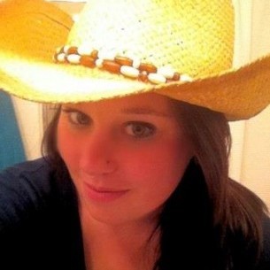 Countrydodgebabe