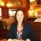 ElaineHamblett65
