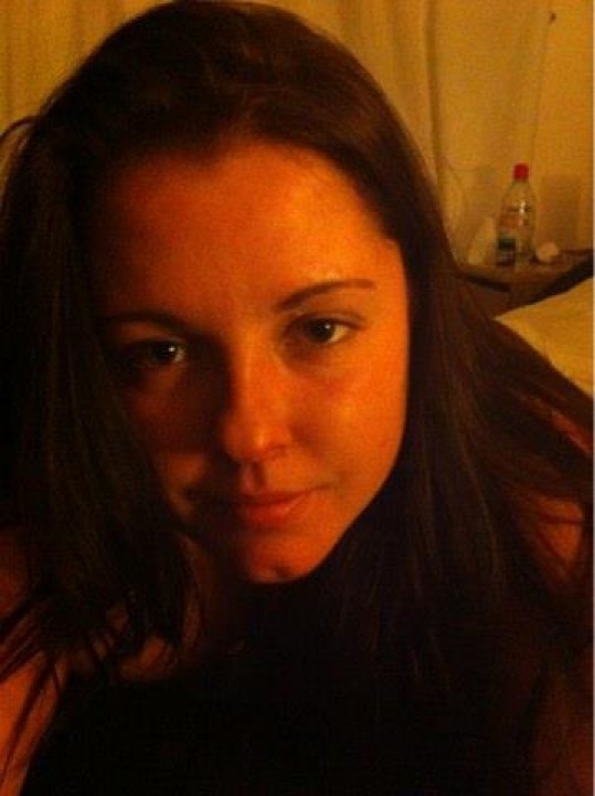 Sianyxox