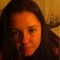 Sianyxox