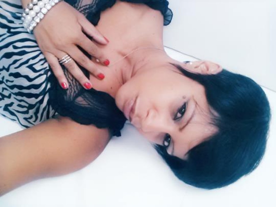 Jamilka00