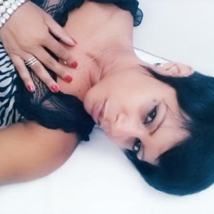 Jamilka00