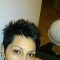 anthylia