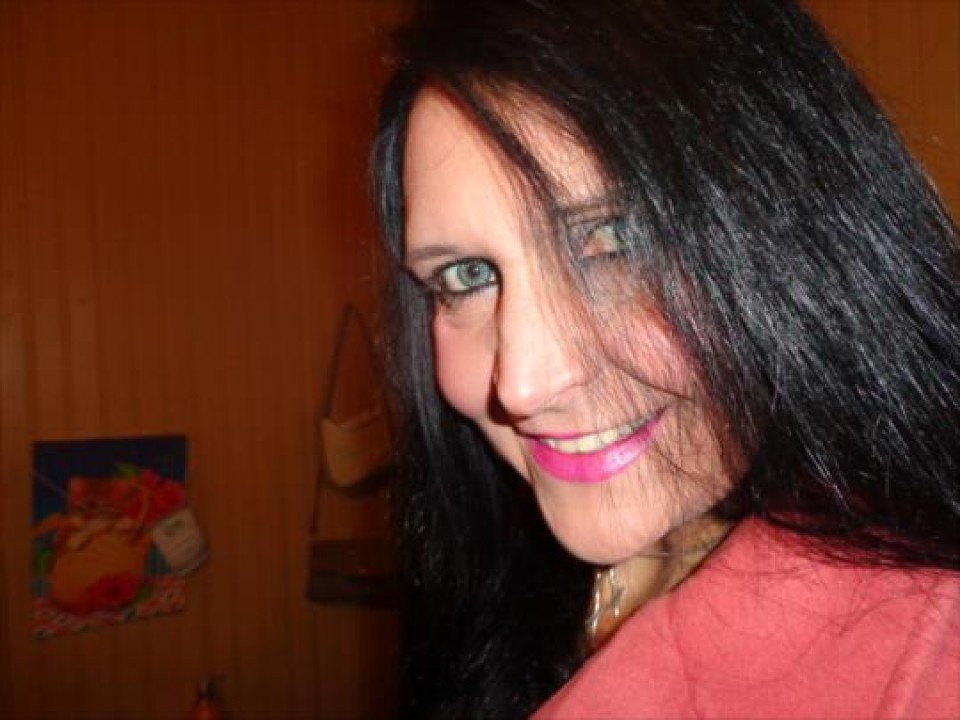 rosildenasci7